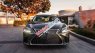 Lexus LS 500 2023 - Giá tốt nhất - Giao xe toàn quốc - Đủ màu - Liên hệ ngay để nhận ưu đãi tốt nhất từ showroom