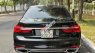 BMW 740Li 2018 - Màu đen, nhập khẩu
