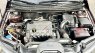 Kia Cerato 2010 - Bán xe biển Hà Nội