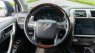 Lexus GX 460 2016 - Full option, cực đẹp