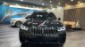 BMW X5 2023 - Giá tốt nhất tháng 3, ưu đãi tiền mặt ngay cùng vô vàn quà tặng full