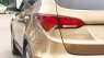 Hyundai Santa Fe 2016 - Giá tốt nhất thị trường