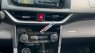 Toyota Veloz Cross 2022 - Đăng ký lần đầu 2022, xe gia đình, giá tốt