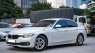 BMW 320i 2016 - Cần bán gấp xe gia đình, giá 840tr