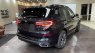 BMW X5 2023 - Giá tốt nhất tháng 3, ưu đãi tiền mặt ngay cùng vô vàn quà tặng full