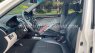 Mitsubishi Pajero Sport 2016 - Pháp lý đầy đủ - Sang tên thuận tiện
