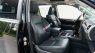 Lexus GX 460 2016 - Full option, cực đẹp