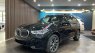 BMW X5 2023 - Giá tốt nhất tháng 3, ưu đãi tiền mặt ngay cùng vô vàn quà tặng full