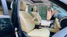 Lexus GX 460 2010 - Trung Sơn Auto bán xe bản full cực chất