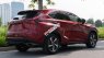 Lexus NX 300 2018 - Màu đỏ, nhập khẩu nguyên chiếc