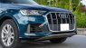 Audi Q7 2020 - Xe màu xanh lam, xe nhập số tự động