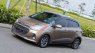 Hyundai Grand i10 2019 - Màu nâu số tự động