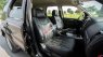 Ford Escape 2013 - Màu đen, nhập khẩu nguyên chiếc số tự động