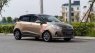 Hyundai Grand i10 2019 - Màu nâu số tự động