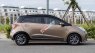 Hyundai Grand i10 2019 - Màu nâu số tự động