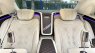 Mercedes-Benz Maybach S450 2019 - Siêu lướt, hỗ trợ trả góp, nhập khẩu
