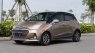 Hyundai Grand i10 2019 - Màu nâu số tự động