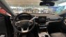 Ford Explorer 2022 - Quà tặng hơn 100tr, hỗ trợ thủ tục a-z nhận xe tại nhà