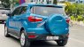 Ford EcoSport 2016 - Xe ít sử dụng, giá tốt 390tr