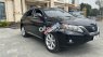 Lexus RX 350 .  350 Nhập JAPAN Sx 2011 đk 2013 2011 - LEXUS. RX 350 Nhập JAPAN Sx 2011 đk 2013