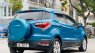 Ford EcoSport 2016 - Xe ít sử dụng, giá tốt 390tr