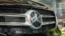 Mercedes-Benz V250 2023 - Mercedes Haxaco Láng Hạ chào bán giá tốt nhất thị trường !!!