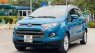 Ford EcoSport 2016 - Xe ít sử dụng, giá tốt 390tr