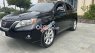 Lexus RX 350 .  350 Nhập JAPAN Sx 2011 đk 2013 2011 - LEXUS. RX 350 Nhập JAPAN Sx 2011 đk 2013