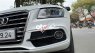 Audi Q5   VIN2013 fullbody Sline và nhiều tiện ích 2013 - Audi Q5 VIN2013 fullbody Sline và nhiều tiện ích