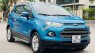 Ford EcoSport 2016 - Xe ít sử dụng, giá tốt 390tr