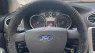Ford Focus 2012 - Màu trắng, 265tr