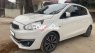 Mitsubishi Mirage Misubishi  1.2CVT 2016 - Misubishi mirage 1.2CVT