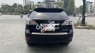 Lexus RX 350 .  350 Nhập JAPAN Sx 2011 đk 2013 2011 - LEXUS. RX 350 Nhập JAPAN Sx 2011 đk 2013