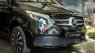 Mercedes-Benz V250 2023 - Mercedes Haxaco Láng Hạ chào bán giá tốt nhất thị trường !!!