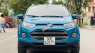 Ford EcoSport 2016 - Xe ít sử dụng, giá tốt 390tr