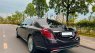 Mercedes-Benz Maybach S450 2019 - Màu ruby black siêu sang