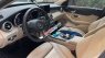 Mercedes-Benz C200 2017 - Màu trắng