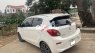 Mitsubishi Mirage Misubishi  1.2CVT 2016 - Misubishi mirage 1.2CVT