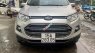 Ford EcoSport 2016 - Màu bạc, 380 triệu