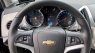 Chevrolet Cruze 2016 - Odo 5v xịn, 1 chủ từ đầu, toàn để hầm