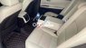 Lexus ES 250 gia đình không đi cần bán lixu  250 2016 - gia đình không đi cần bán lixu ES 250