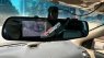 Daewoo Gentra 2009 - Màu đen chính chủ, giá chỉ 118 triệu