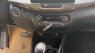 Suzuki Ertiga 2020 - Màu trắng, nhập khẩu nguyên chiếc