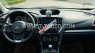 Subaru Forester 2022 - Nhập khẩu, giá tốt