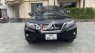 Lexus RX 350 .  350 Nhập JAPAN Sx 2011 đk 2013 2011 - LEXUS. RX 350 Nhập JAPAN Sx 2011 đk 2013