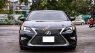 Lexus ES 250 2017 - Cần bán xe chính chủ, giá 1 tỷ 450tr