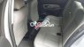 Chevrolet Cruze Xe chính chủ 2013 - Xe chính chủ
