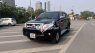 Toyota Hilux   2009 ,số sàn ,2 cầu,nhập Thái 2009 - Toyota hilux 2009 ,số sàn ,2 cầu,nhập Thái