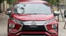 Mitsubishi Xpander 2019 - Nội thất, thân vỏ đẹp như mới