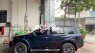 Mitsubishi Pajero Sport HN: BÁN XE  4x2 2016 CHÍNH CHỦ HN 2016 - HN: BÁN XE PAJERO SPORT 4x2 2016 CHÍNH CHỦ HN